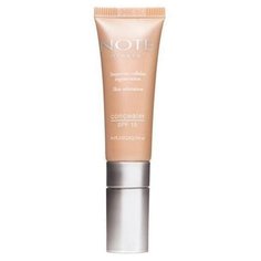 Note Консилер Mineral Concealer, оттенок 203