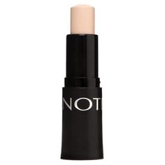 Note Консилер Full Coverage Stick Concealer, оттенок 04 medium sand