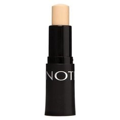 Note Консилер Full Coverage Stick Concealer, оттенок 03 sand