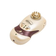 Gezatone Аппарат для лица Гальваника+Микротоки m365