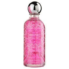 Туалетная вода Парфюмерия XXI века Shine Diamond, 100 мл