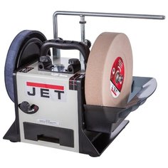 Станок для заточки режущего инструмента JET JSSG-10