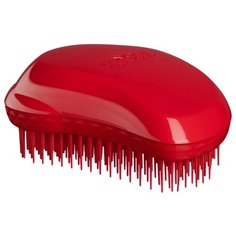 TANGLE TEEZER Массажная щетка Thick & Curly