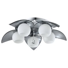 Люстра Power Light Grand 1-014150, E27, 300 Вт