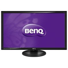 Монитор BenQ GW2765HT
