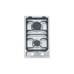 Газовая варочная панель DeLonghi I 23/1 ASV C