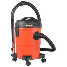 Профессиональный пылесос PATRIOT VC 205 1200 Вт Патриот