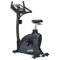 Вертикальный велотренажер Sports Art C535U