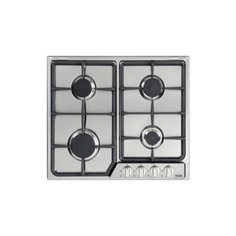 Газовая варочная панель DeLonghi IF 46/1 ASV GU