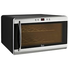 Винный шкаф TEKA RV-8 (40682010)