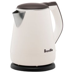 Чайник Breville K362, белый