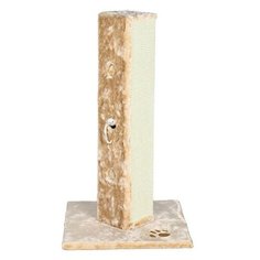 Когтеточка TRIXIE Soria 45 х 45 х 80 см бежевый