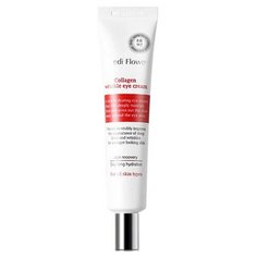 Крем Medi Flower Collagen для век 40 мл