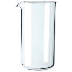 Колба для френч-пресса Bodum 1503-10 (0,35 л) прозрачный