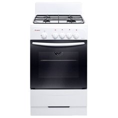 Газовая плита GEFEST 3200-08 Гефест