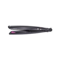 Щипцы BaByliss ST326E черный