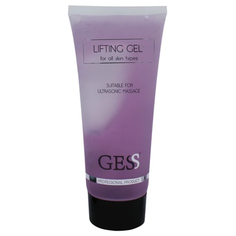 GESS Lifting Gel Лифтинг-гель для лица для всех типов кожи, 150 мл