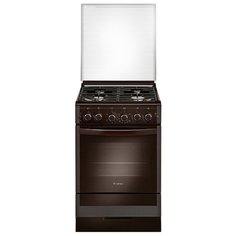 Газовая плита GEFEST 5300-02 0047 Гефест
