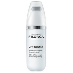 Filorga Lift Designer Сыворотка для лица ультра-лифтинг, 30 мл