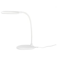 Настольная лампа FUN DESK L5