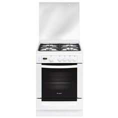 Газовая плита GEFEST 6100-04 0002 Гефест