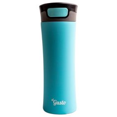 Термокружка elGusto Primavera (0,47 л) небесно-голубой