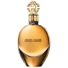 Парфюмерная вода Roberto Cavalli Roberto Cavalli (2012), 75 мл