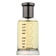 Туалетная вода HUGO BOSS Boss Bottled, 50 мл