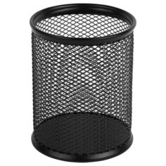 Подставка Axent 2110-A, черные