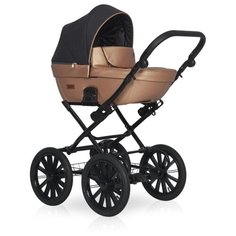 Универсальная коляска Riko Aicon Prestige (2 в 1) 09