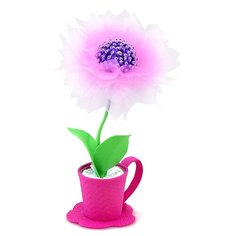 Волшебная Мастерская Набор для творчества Очарование (TPO04)