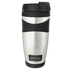 Термокружка Thermos DF-5000 (0,5 л) стальной