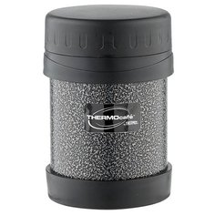 Термос для еды Thermos HAMJNL-350FJ (0,35 л) черный