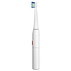 Звуковая зубная щетка Colgate Proclinical 150, белый