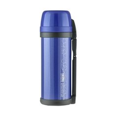Классический термос Thermos FDH-2005 (2 л) синий