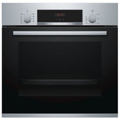 Электрический духовой шкаф Bosch HBF534ES0R