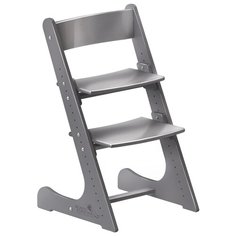 Растущий стульчик Конек Горбунёк Универсальный туман