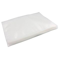 Steba VK 22x30 для вакуумного упаковщика бесцветный 50 шт.