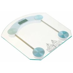 Весы Gelberk GL-201