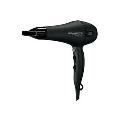 Фен Rowenta CV 7810 черный