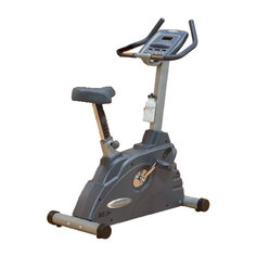 Вертикальный велотренажер Endurance B2.5U