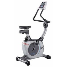 Вертикальный велотренажер LifeGear 20680