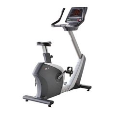 Вертикальный велотренажер FreeMotion Fitness FMVMEX81414 U8.1