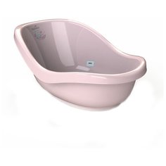 Ванночка Kidwick Дони розовый