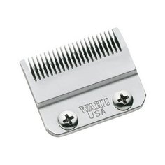 Нож Wahl 2000-200/4003-7040