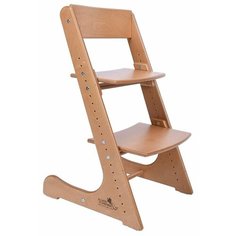 Растущий стульчик Конек Горбунёк Универсальный сандал