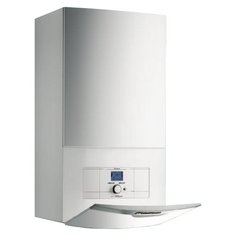 Газовый котел Vaillant atmoTEC plus VU 240/5-5 24 кВт одноконтурный
