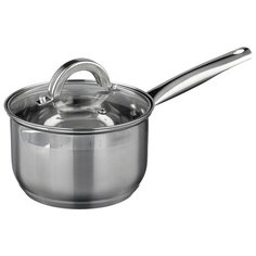 Ковш Appetite Rondy 2,1 л, стальной