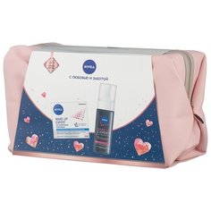 Набор Nivea Make-up Expert