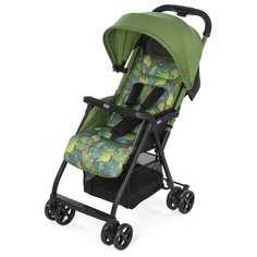 Прогулочная коляска Chicco Ohlala tropical jungle